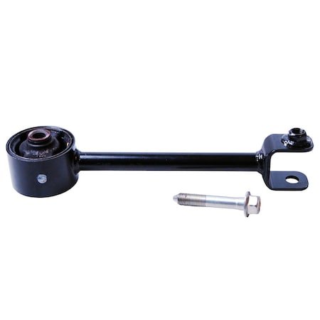 Mevotech 06-09 Kia Amanti:Rr R Lwr Trailing Arm, Cms901179 CMS901179